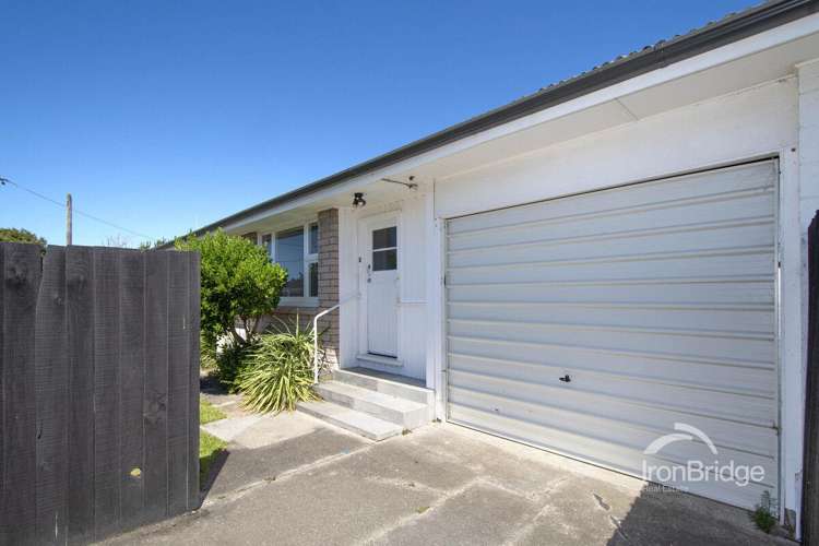 2/188 Union Street New Brighton_11