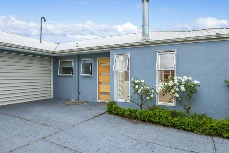 27 Arbor-Lea Avenue Richmond_17