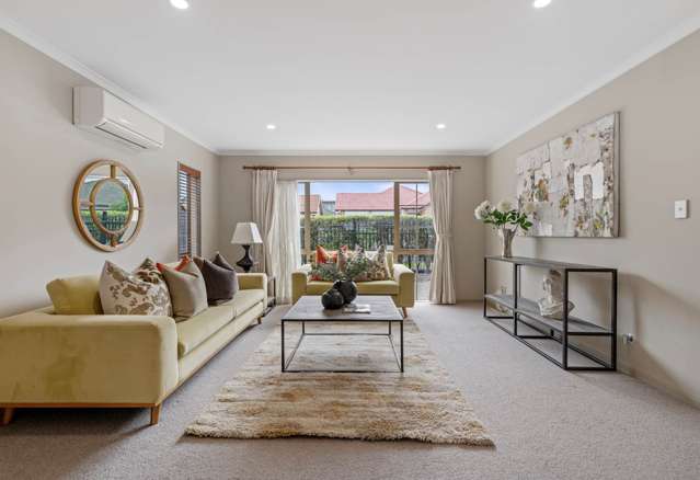 22 Mandival Avenue Flat Bush_1