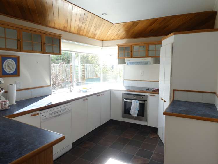 49a Brougham Street Westport_3