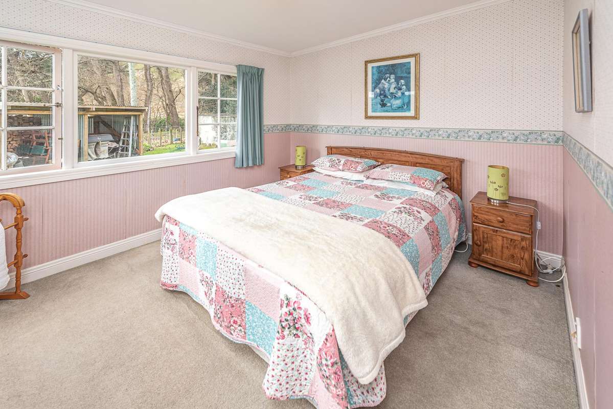 122 Kaiwhaiki Road_5
