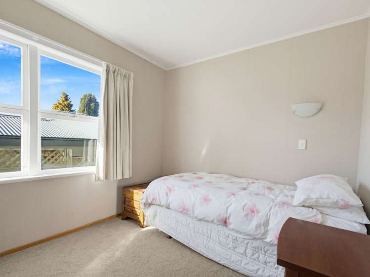 43 High Street Glenholme_22