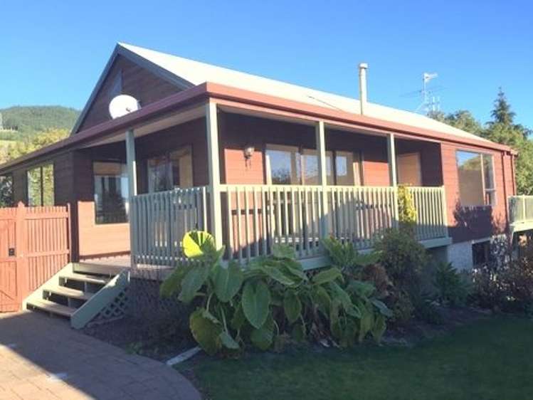 2 Rochfort Drive Richmond_6