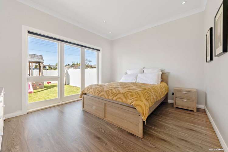 1/86 Lynwood Road New Lynn_10