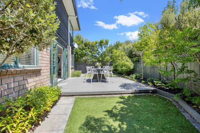 26/11 Harrison Road Mount Wellington_1