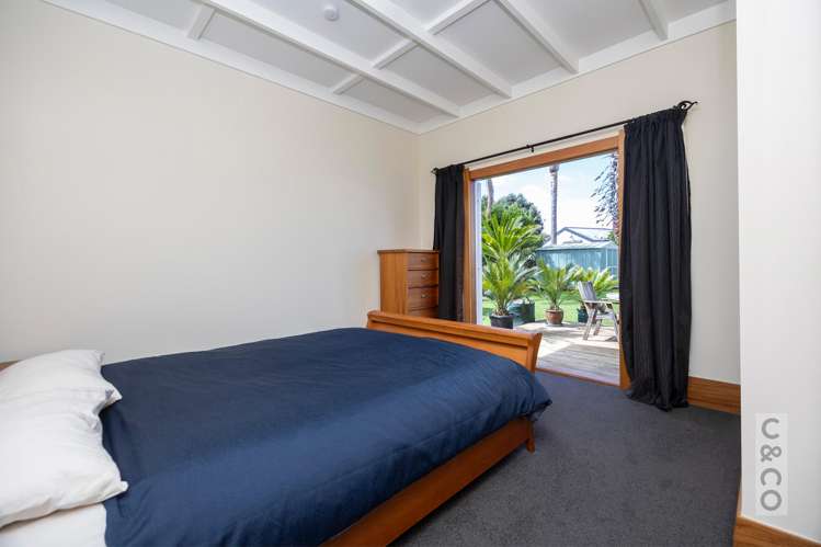 21 Alice Street Riverhead_27