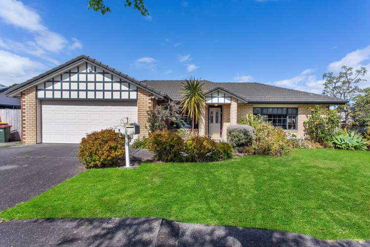 10 Ashland Place Manurewa_12