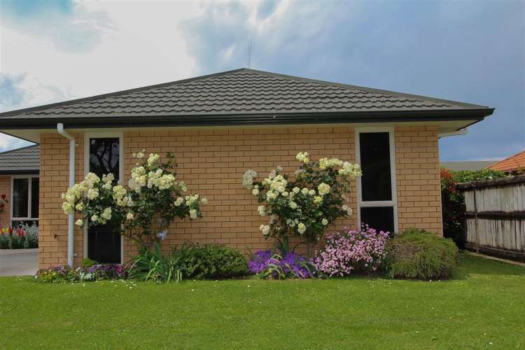 4 John Street Enderley_13