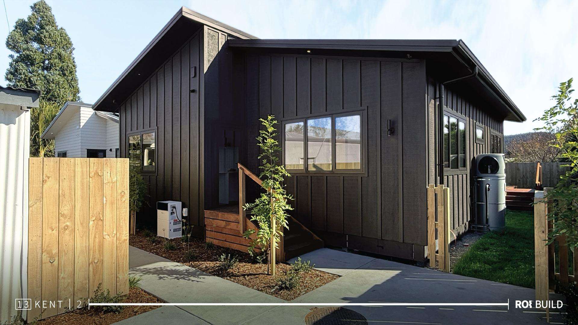 13 Kent Street Ngaruawahia_0