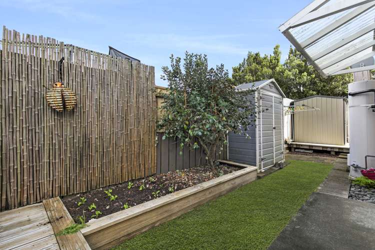 17b Wharf Street Papakura_15