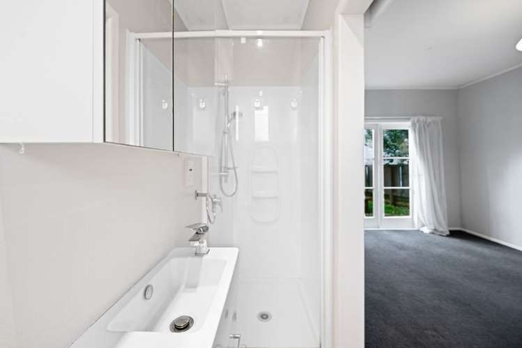42 Bretton Terrace 1076_9