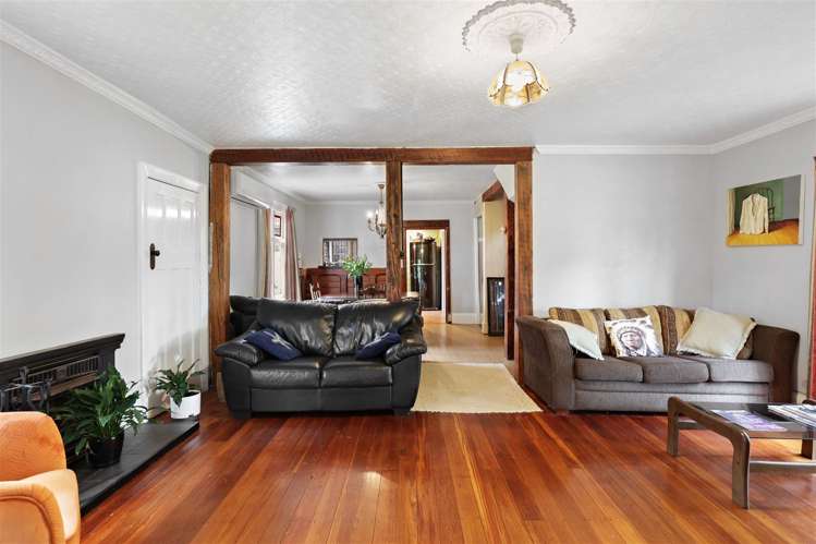 133 Leaver Terrace North New Brighton_4