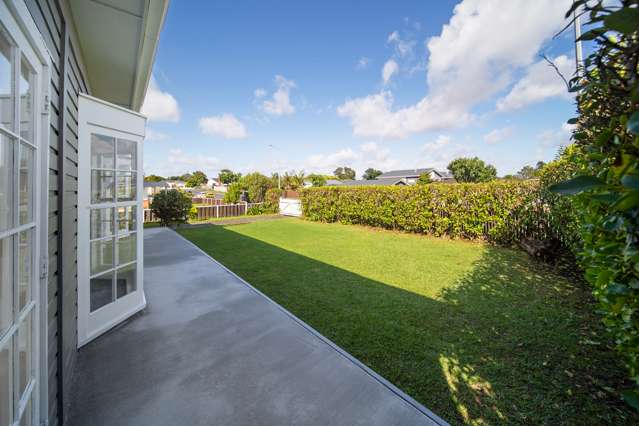 183 Shirley Road Papatoetoe_2