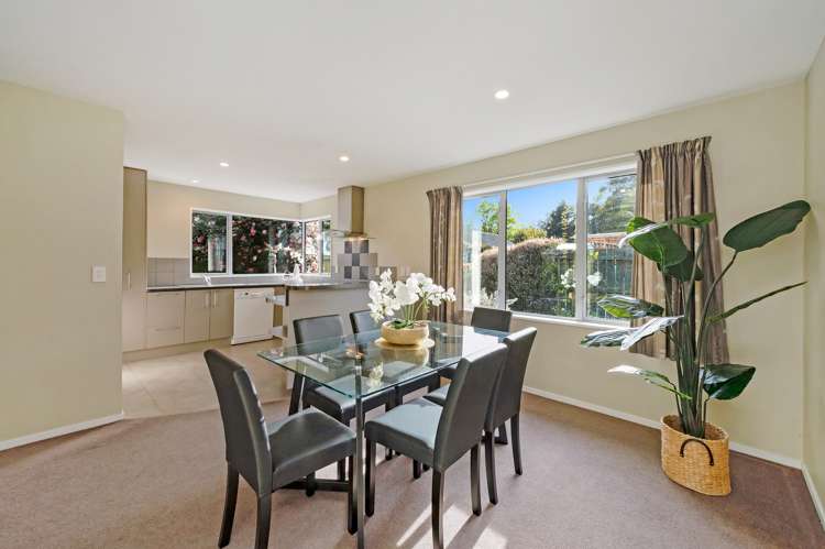 40a Kildare Terrace Lincoln_6