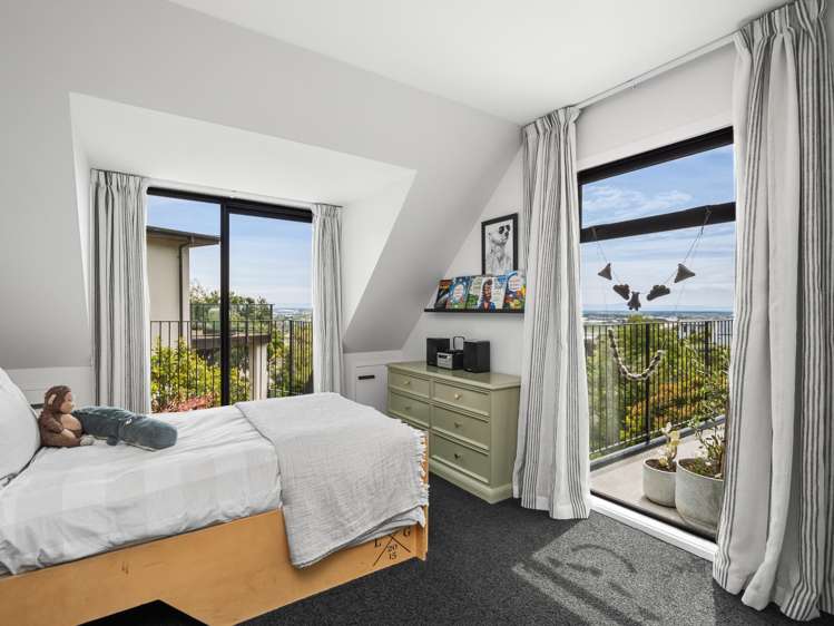 108 Cannon Hill Crescent Mount Pleasant_17