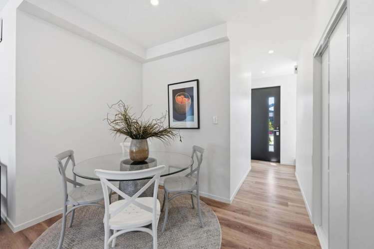 54 Tahuhu Road Mt Wellington_6