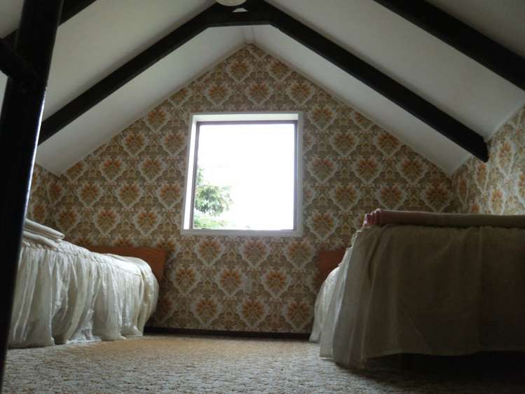 20 Ocean Grove Owaka_11