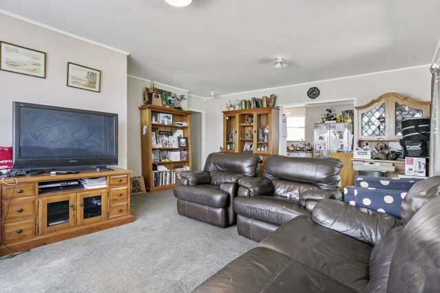 2 Capella Place Manurewa_3