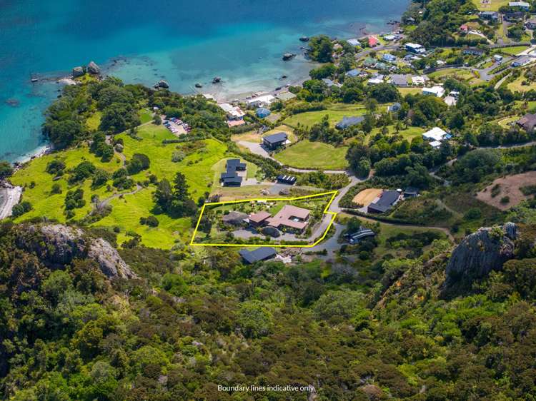10 Lort Point Lane Whangarei Heads_38