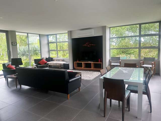 Address withheld Kerikeri_2