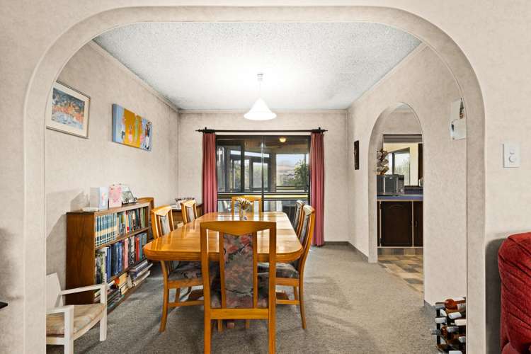 8 Matai Place Pirimai_6