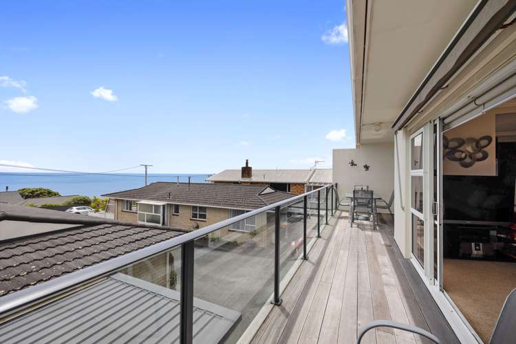 4/9 Hine Street New Plymouth Central_5