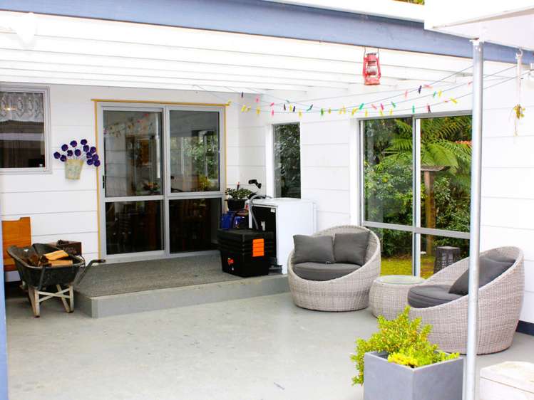 Mangakahu Valley Road Waimiha-Ongarue_7