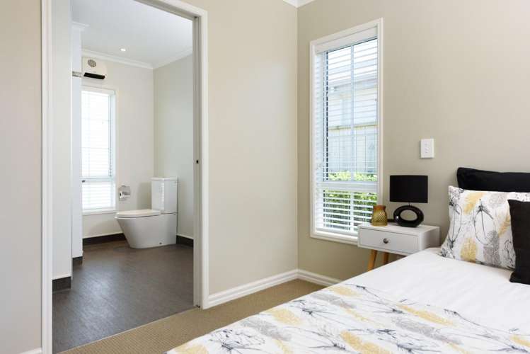 172 Oriental Parade Papamoa_13