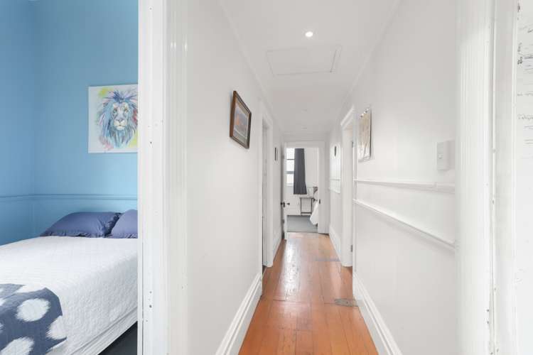 4078 Great North Road Glen Eden_9