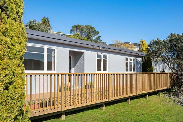 142 Pembroke Road Wilton_1