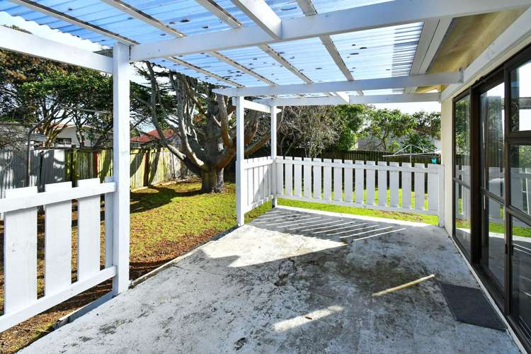 261 Mahia Road Manurewa_7