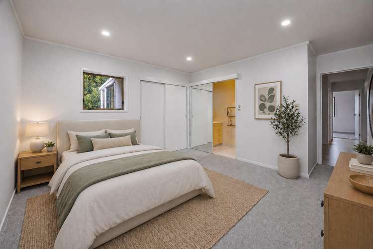 3 Tilia Place Totara Heights_9