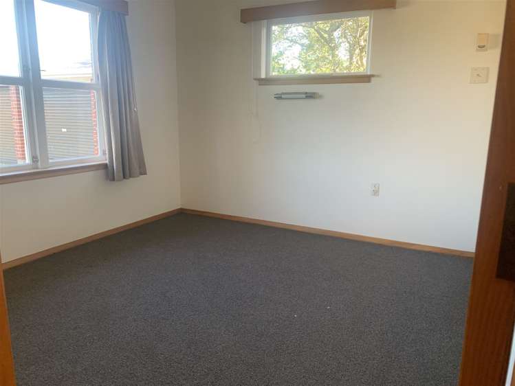 3232 State Highway 2 Carterton_6