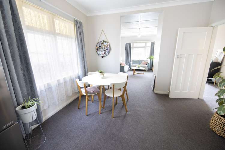 60 Mcgrath Street Napier South_13