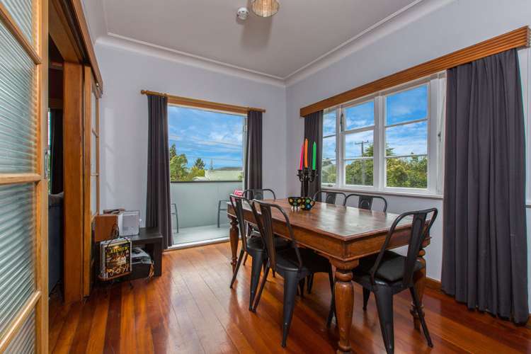 1/2 Riverview Road New Lynn_5