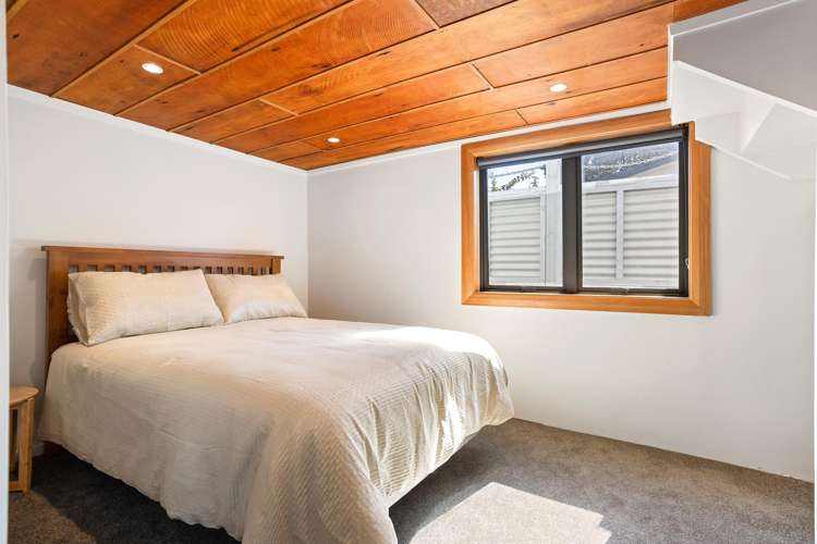 221B Hetherington Road Whangamata_18