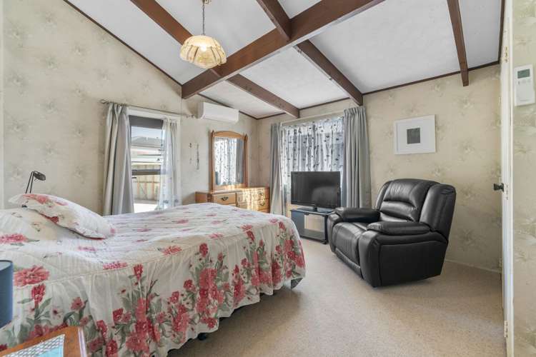 2/16 Rotokawa Street_4