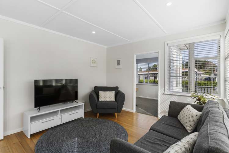 50 Albert Street Otahuhu_11