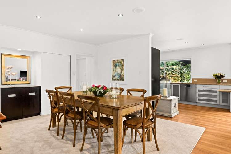 17 Brookvale Road Havelock North_2