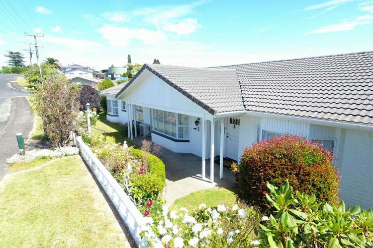 75 Mountain View Road Otorohanga_32