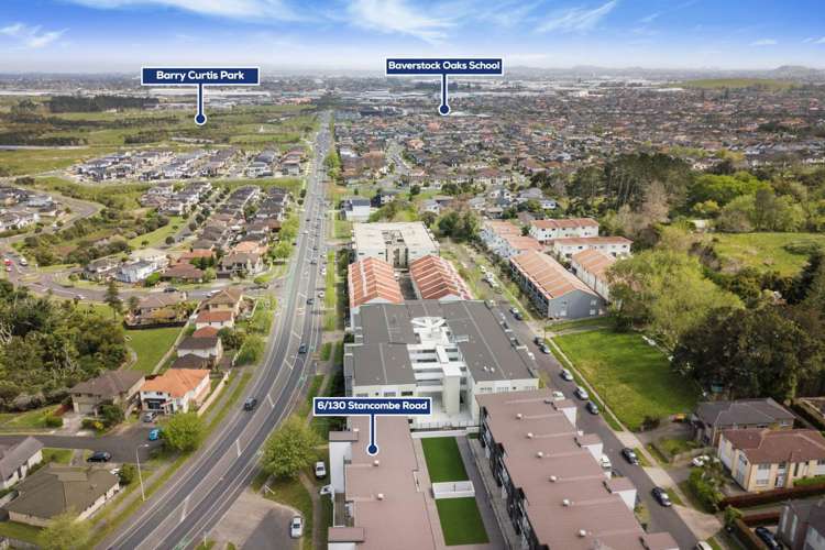 6/130 Stancombe Road Flat Bush_15