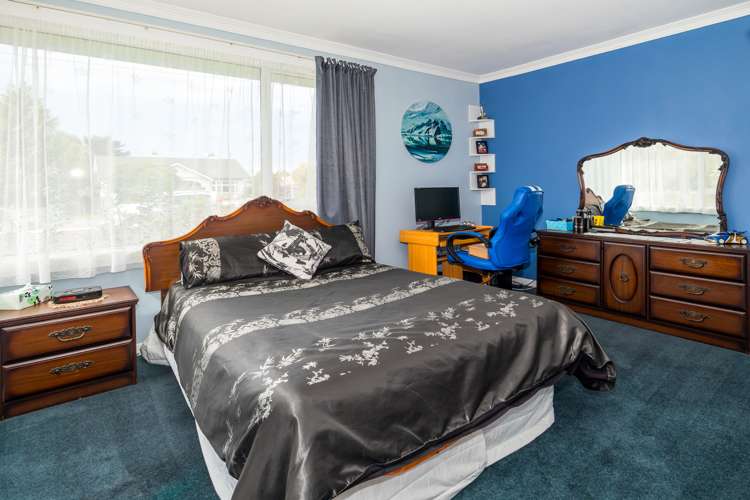 25 Grange Settlement Road Temuka_14