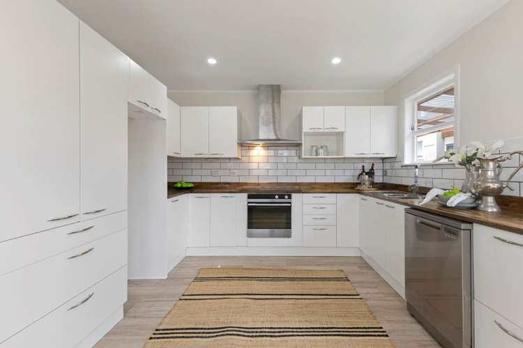 12 McQuarrie Avenue Wattle Downs_9