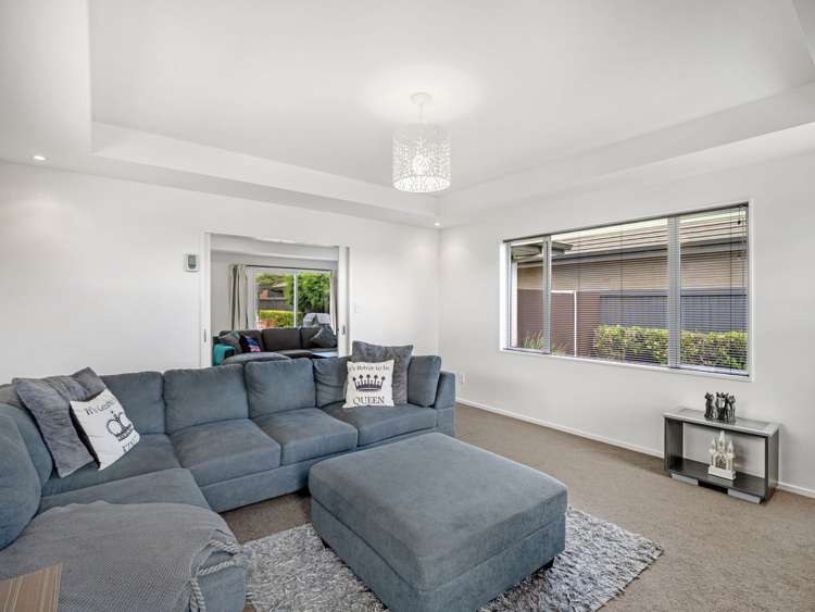 46 Sovereign Boulevard Kaiapoi_9