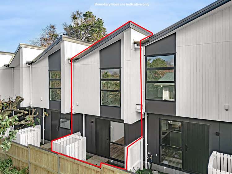 10C & 10D Keate Place_0