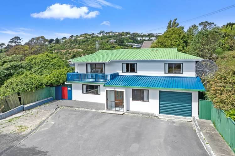 33A Hindmarsh Street Johnsonville_27
