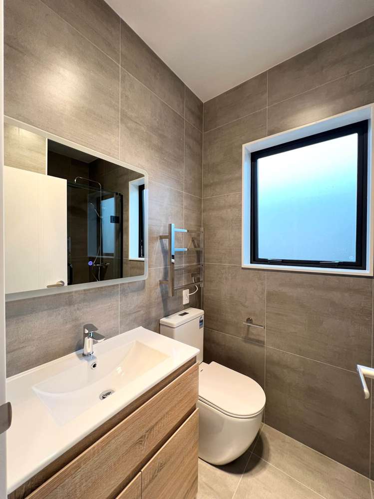 55 Horokaka Street Massey_25