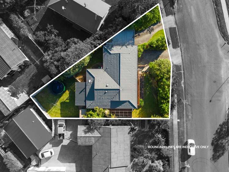 34 Caernarvon Street Dinsdale_18