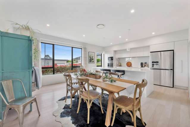 1 Motukaraka Drive Beachlands_1