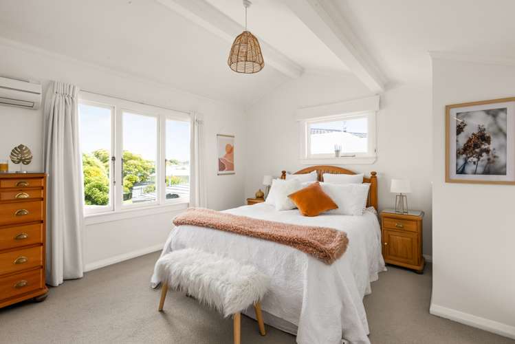 142 Nelson Crescent Napier South_21